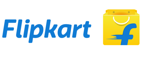 Flipkart